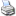 Nyomtatás Nyomtatás